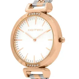 joker & witch Joker and Witch AMWW307 Petite Analog Watch for Women image 3