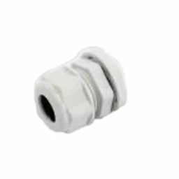 Hammond Cable Gland M16 Thread 4 to 8 mm Dia Nylon, 2565609-picture-21