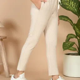 Sweet Dreams Girls Beige Bottom image 3