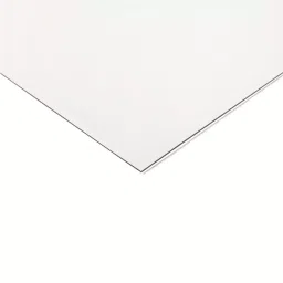 RS PRO Clear Plastic Sheet 1250 mm x 1250 mm x 1 mm, 7048175-picture-16