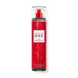 Bath & Body Works You'Re The One Fine Fragrance Mist-picture-38