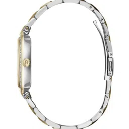 FURLA WW00002009L4 Analog watch for Women image 3