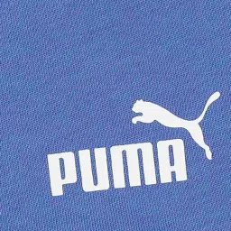 puma Essentials+ Mates Kids' Regular Fit Shorts image 3