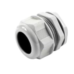 Hammond Cable Gland M50 Thread 32 to 38 mm Dia Nylon, 2565623-picture-14