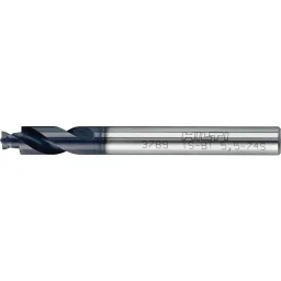 Hilti Stepped Drill Bit TS-BT 5.5-74 S 5.5 mm Hole Diameter, 2143137-picture-19