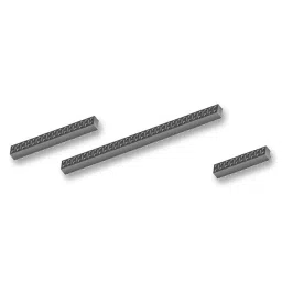 SAMTEC CONNECTOR, RCPT, 16POS, 2ROW, 2.54MM, HLE-108-02-L-DV-picture-33