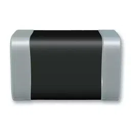 EPCOS THERMISTOR, NTC, 100KOHM, 5%, 0603, B57374V2104J060 (Pack of 10)-picture-10