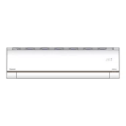Panasonic WU 1500 Kg (1.5 Ton) 4 Star Split AC with Wi-Fi Convertible Inverter White, CU-KU182ZKY4-1-picture-12