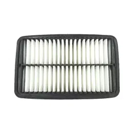 ZIP Car Air Filter For Maruti Celerio Dsl, ZA-4031 image 2