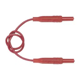 POMONA Test Lead, Banana Plug, Red, 36", 5291A-36-2.-picture-14