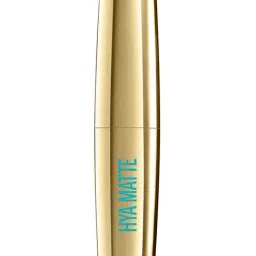 Lakme 9to5 Hya Matte Lipstick RM2 CEO Red - 3.6 gm image 2