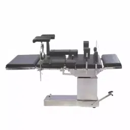 JAIN SURGICAL OT Hydraulic Table Epoxy Powder Coated, JSH-138-picture-42