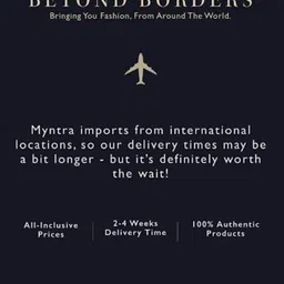 LULU & SKY Print A-Line Dress image 2