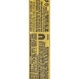 Lakme 9to5 Hya Matte Lipstick RM2 CEO Red - 3.6 gm image 4