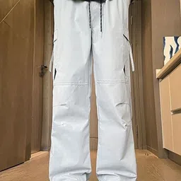 KPOP Men Original Trousers-picture-37