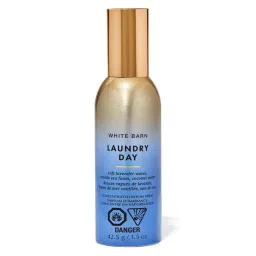 Bath & Body Works Laundry Day Concentrated Room Spray-picture-23