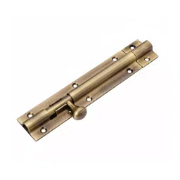 Quba Tower Bolt ABM Finish 254 mm (10 inch), TB01-10-image-47