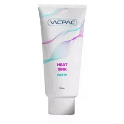 Vac Pac High-Performance Heat Sink Paste Grease 50 g for CPU, LED & Electronics-image-30