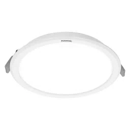 Panasonic LED Downlight Round 15 W Natural White, PDLM01154R3-image-85