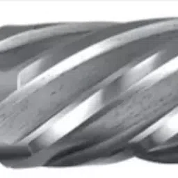 SCHIFLER Dia 41 mm Cutting Depth 35 mm HSS Core Drill-picture-10