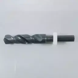 NACHI 12.65 mm HSS (Stepped Drill) NOS19.5-2 8667084 - Made In Japan-image-24
