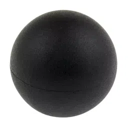 RS PRO Black Ball Clamping Knob M12 Threaded Hole, 7027793-image-53