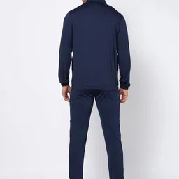 Performax Men Colourblocked Tracksuits image 2