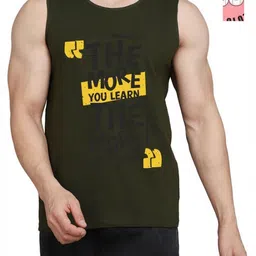 WOOSTRO Men 2 Slim Fit T-shirt-picture-20