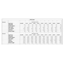 Mamma's Bear Three Fourth Sleeves Lace Embellished Choli With Bandhani Designed Lehenga & Dupatta Set - Yellow image 2