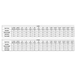 Cutecumber Fleece Full Sleeves Bow Applique Detailed Sweatshirt - Plum image 2