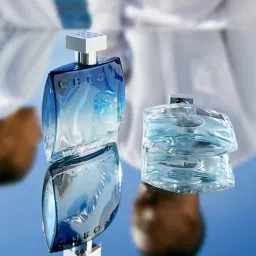 Azzaro Chrome EDT 50 ml image 3