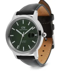 Daniel Wellington DW00100756K Analog Watch for Men image 3