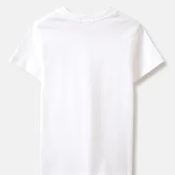 United Colors of Benetton Green Pure Cotton Regular Checkered Shirts image 3