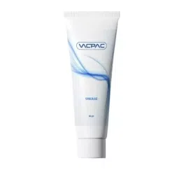 Vac Pac Heavy-Duty White Lithium Grease 50 g for Metal & Plastic-image-35
