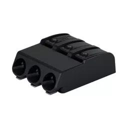 Wago TB, WIRE TO BRD, 3POS, 18AWG, 2060-473/998-404-picture-12