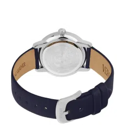 Versace VEUCA0124 Special Edition Analog Watch for Women image 3