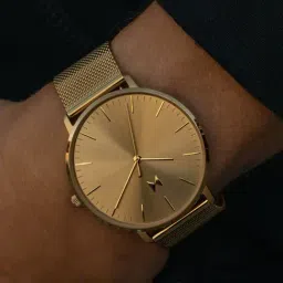 MVMT 28000213-D Legacy Slim Analog Watch for Men-picture-44