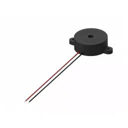 PUI AUDIO Indicators Piezoelectric 12 mA Current Rating 12 VDC Voltage Rating, AI-4228-TF-LW140-7-R-picture-22