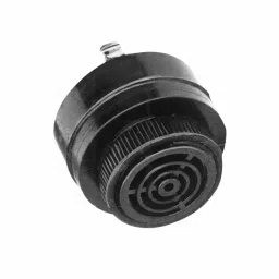 MALLORY Alarms Piezoelectric 9 mA Current Rating 16 VDC Voltage Rating, SC616PR-picture-12