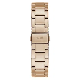 Guess GW0605L3 TREND Analog Watch for Women image 3