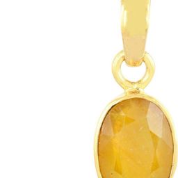 RAVIOUR LIFESTYLE Oval Pendants-picture-10