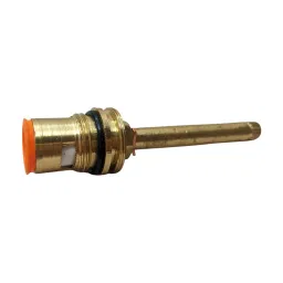 Astral Spindle Valve Part With Gasket 2.5 cm Short (1 inch), RM04159012-picture-22