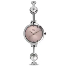 Titan 2576SM01 Raga Analog Watch for Women-picture-33