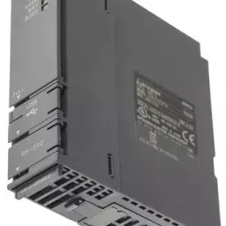 Mitsubishi Q02UCPU Input 2048 Programmable Logic controllers CPU-picture-24