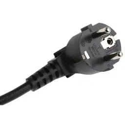 RS PRO Power Cord Unterminated Type F German Plug 2.5 m, 9092184-picture-33
