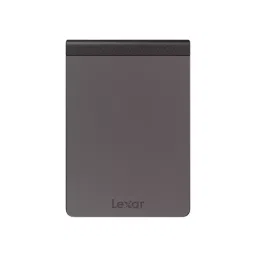 Lexar External Portable SSD 1 TB USB 3.1 Upto 550 Mbps Read & 400 Mbps Write Speed, SL200-picture-17