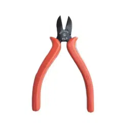 Sky Blue Sbe_Plier_Combo_Mod_00819 Groove Plier 7.8 inch Set of 2 Pcs image 3