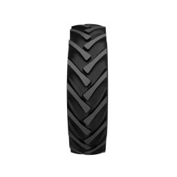 TVS Eurogrip 6.5/80-12 IM 54 6PR Tube Tyre A8 Index Rating, 3SMT5068220610-picture-1