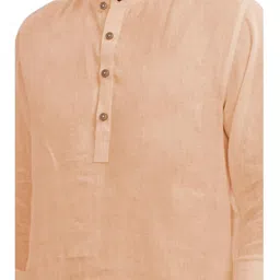 LENIA Men Kurta image 2