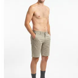 Moda Rapido Men Above Ankle Socks image 3